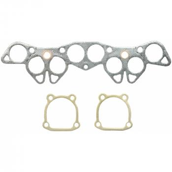 1979 Nissan 200SX Intake and Exhaust Manifolds Combination Gasket Fel-Pro MS22801 image 1 of 1
