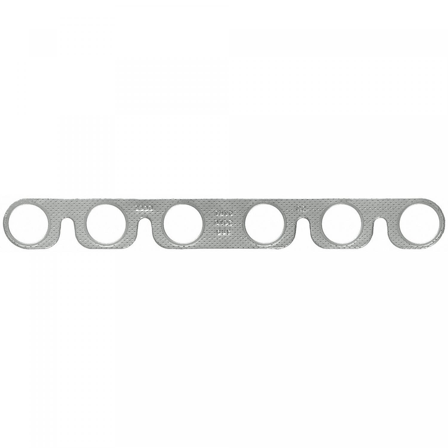 Fel-Pro MS2388S - Intake and Exhaust Manifolds Combination Gasket Fel-Pro MS2388S Intake and Exhaust Manifolds Combination Gasket product image 1 of 1