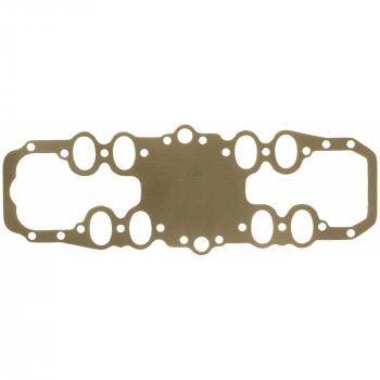 1954 Allard Safari Engine Intake Manifold Gasket Set