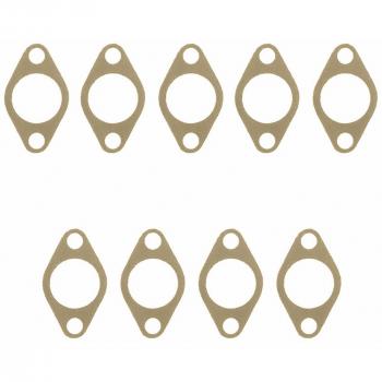 1952 Ford F3 Exhaust Manifold Gasket Set
