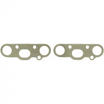 Fel-Pro MS8355B product image