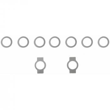 Fel-Pro MS86053 product image