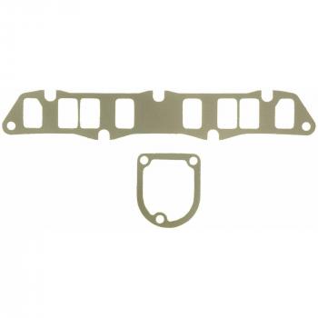 Fel-Pro MS8676B product image