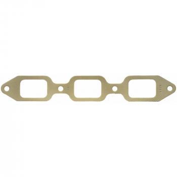 1967 Chevrolet P20 Series Exhaust Manifold Gasket Set