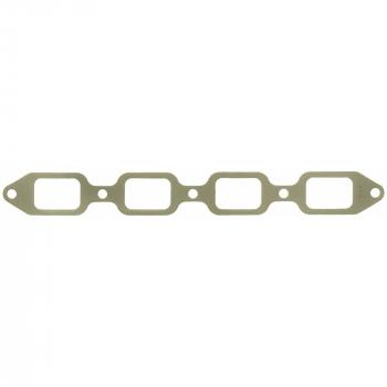 1979 GMC C6000 Exhaust Manifold Gasket Set