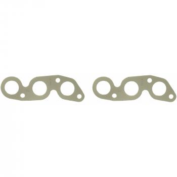 Fel-Pro MS8775B product image
