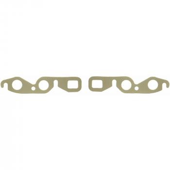 Fel-Pro MS8797B product image