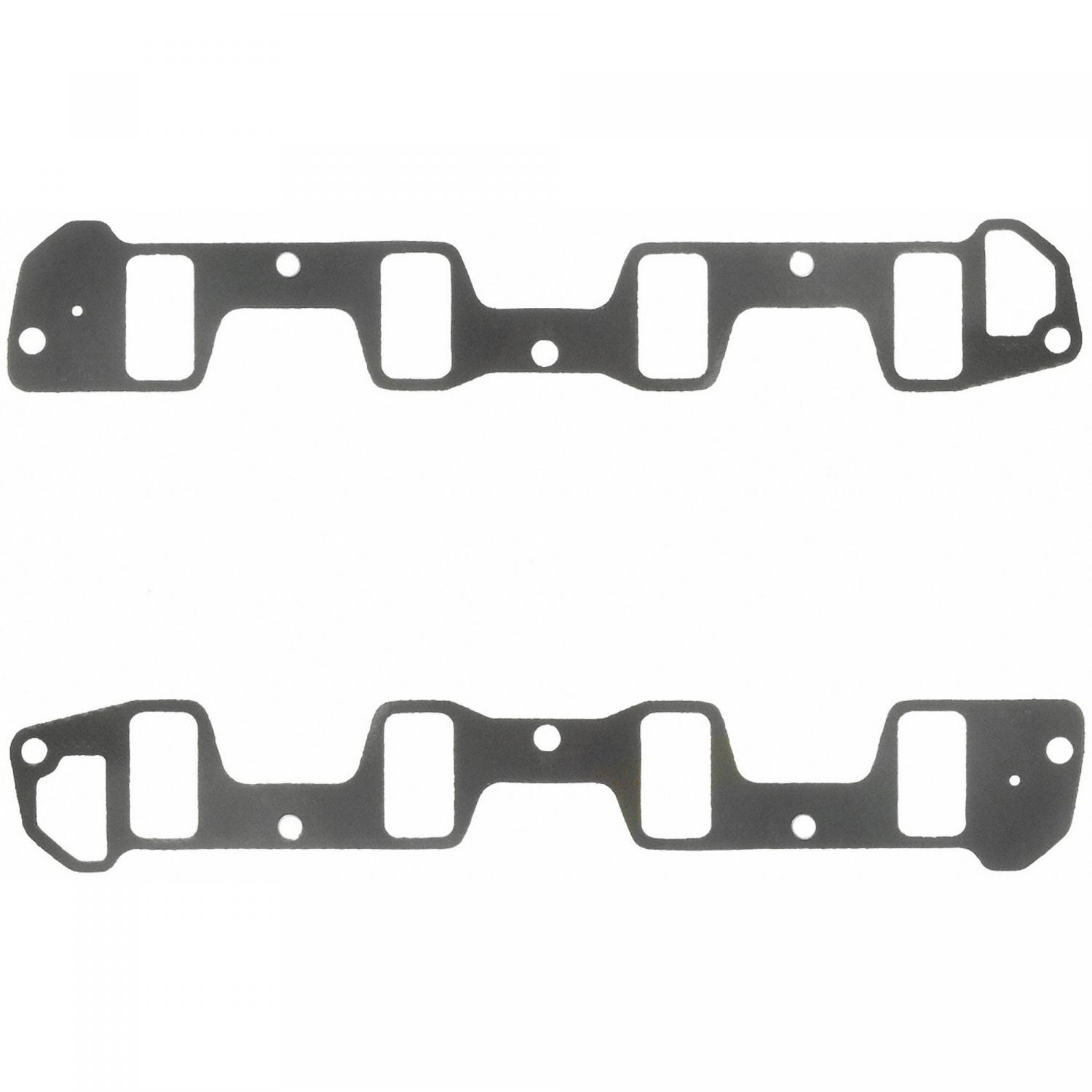 Fel-Pro MS90006 Engine Intake Manifold Gasket Set product image 1 of 1