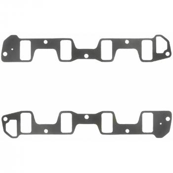 1968 Lincoln Mark III Engine Intake Manifold Gasket Set