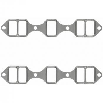 1960 Studebaker 5E7 Engine Intake Manifold Gasket Set