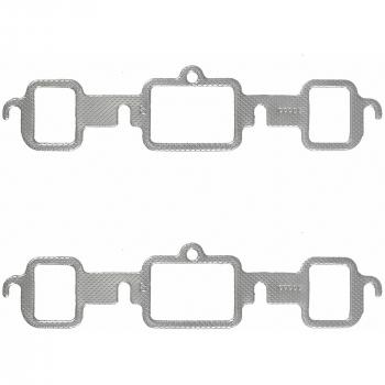 1975 Buick Apollo Exhaust Manifold Gasket Set
