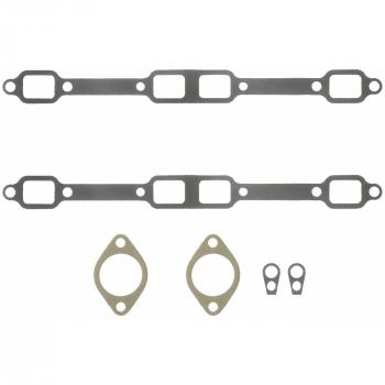 1970 Jensen Interceptor Exhaust Manifold Gasket Set
