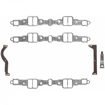 1971 Dodge M300 Engine Intake Manifold Gasket Set