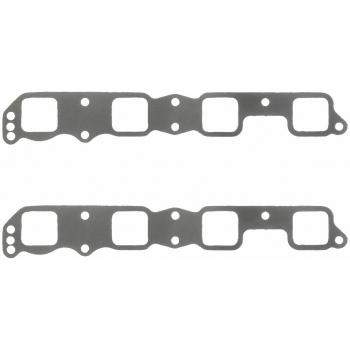 1974 Monteverdi 450 SS Exhaust Manifold Gasket Set