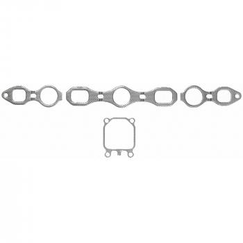 Fel-Pro MS9008B product image