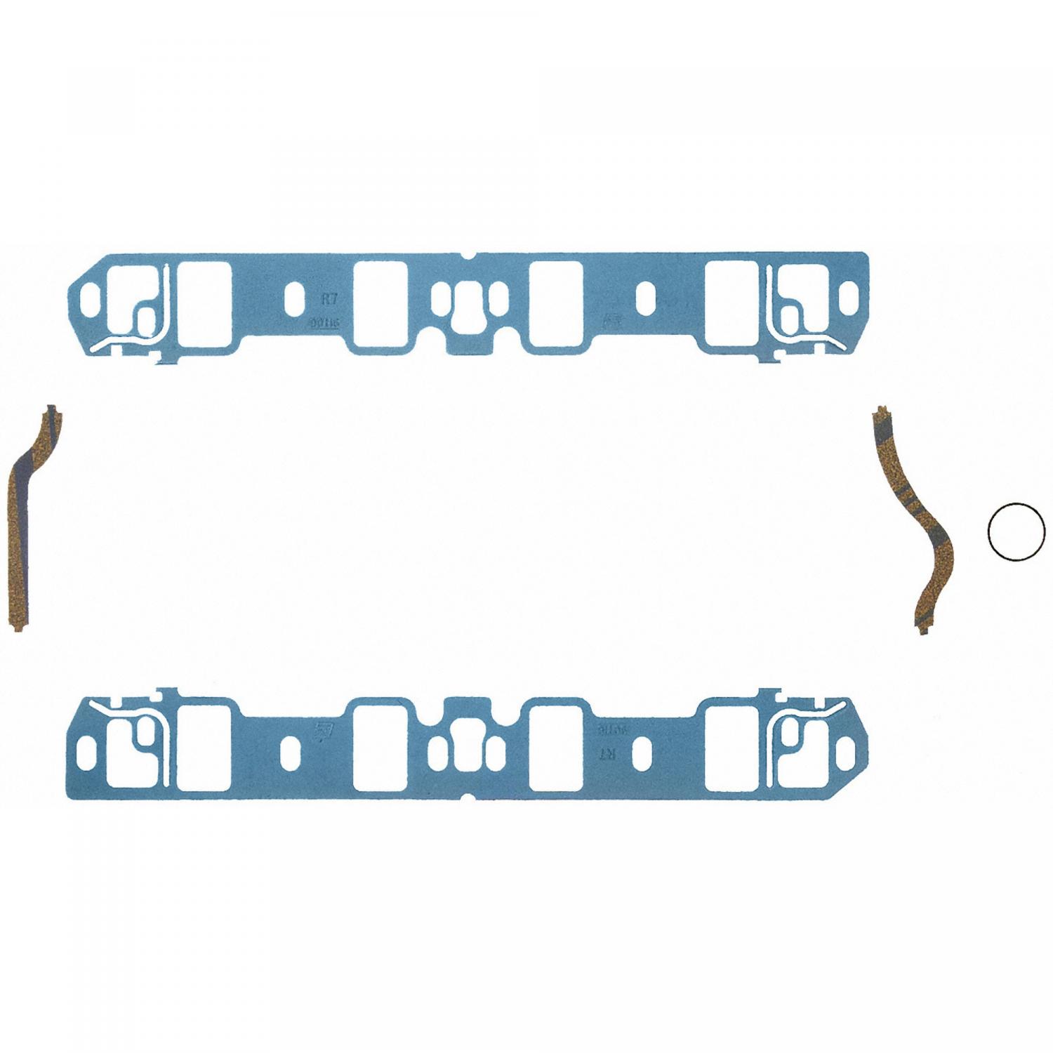 Fel-Pro MS901161 Engine Intake Manifold Gasket Set product image 1 of 1