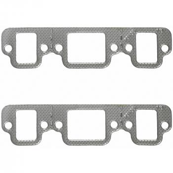 1966 American Motors Classic Exhaust Manifold Gasket Set