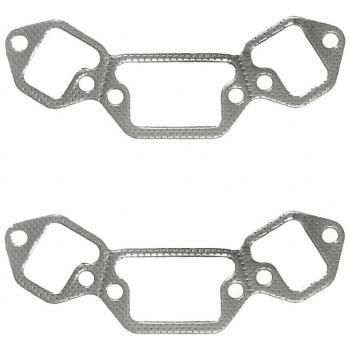 1974 American Motors Gremlin Exhaust Manifold Gasket Set