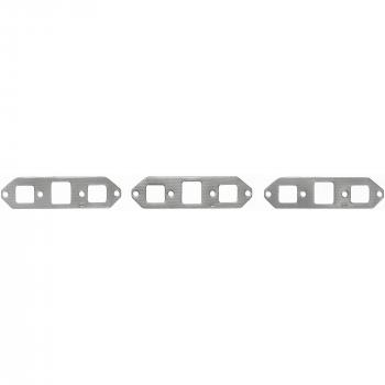 Fel-Pro MS90173 product image
