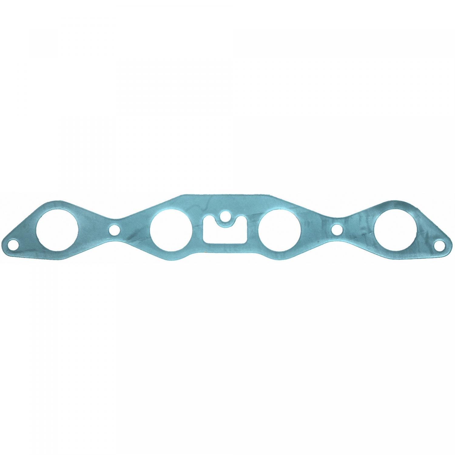 Fel-Pro MS90180 - Engine Intake Manifold Gasket Set Fel-Pro MS90180 Engine Intake Manifold Gasket Set product image 1 of 1