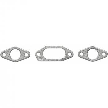 1973 Ford Pinto Exhaust Manifold Gasket Set