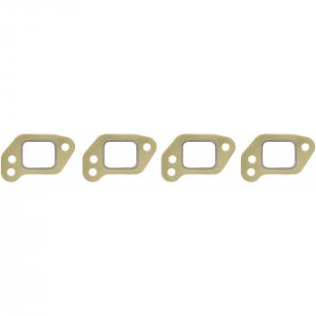 1974 Mercury Capri Exhaust Manifold Gasket Set