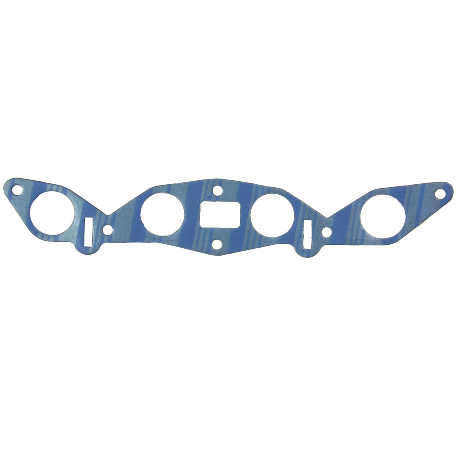 Fel-Pro MS90185 - Engine Intake Manifold Gasket Set Fel-Pro MS90185 Engine Intake Manifold Gasket Set product image 1 of 1