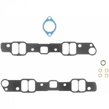 1975 Pontiac Grand Safari Engine Intake Manifold Gasket Set