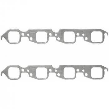 1971 GMC K25/K2500 Suburban Exhaust Manifold Gasket Set