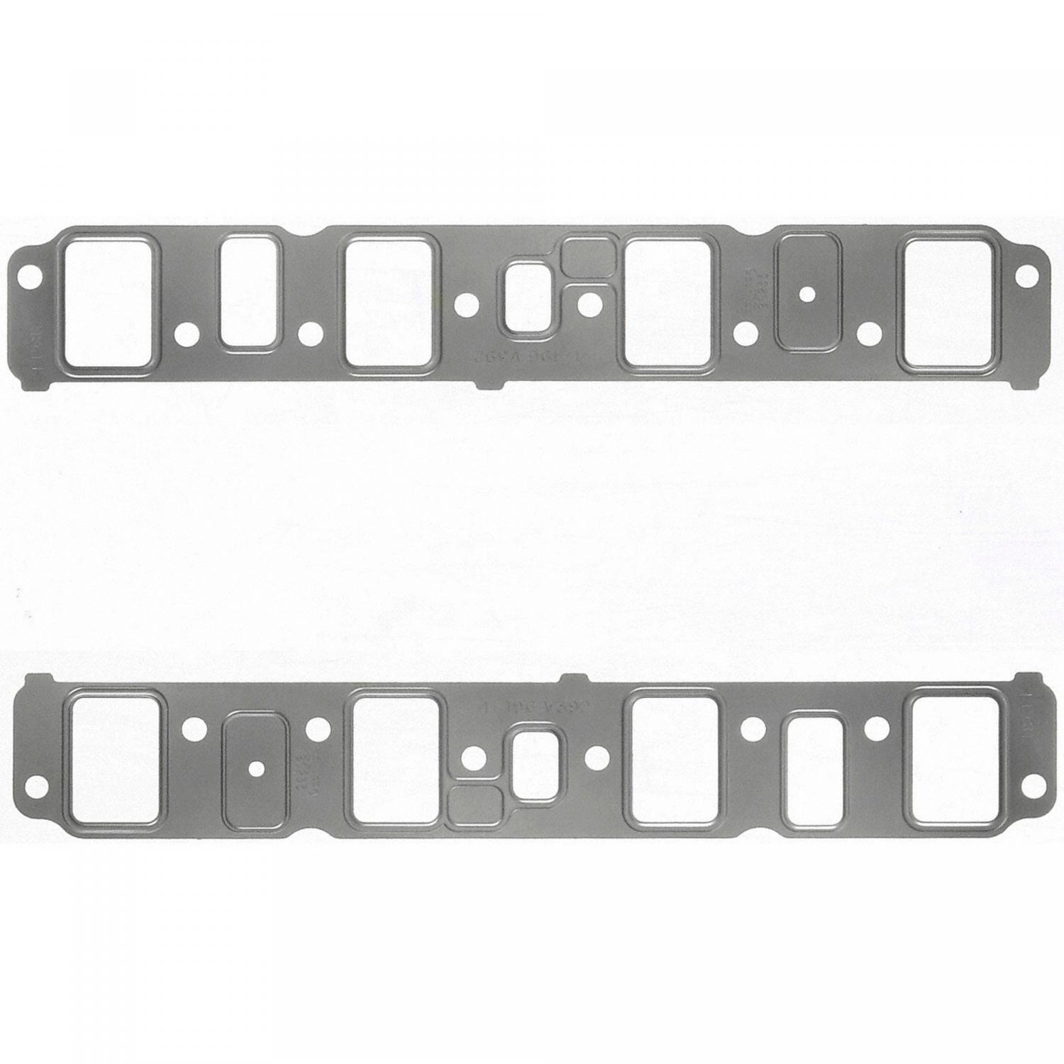 Fel-Pro MS90233 - Engine Intake Manifold Gasket Set Fel-Pro MS90233 Engine Intake Manifold Gasket Set product image 1 of 1