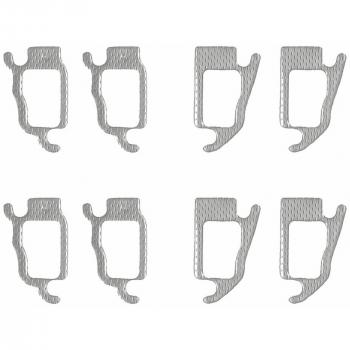 1965 Apollo GT Exhaust Manifold Gasket Set