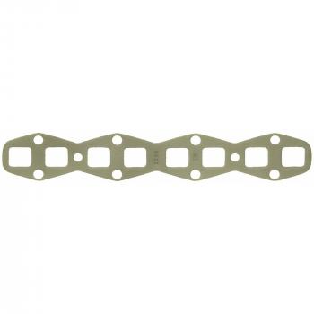 Fel-Pro MS9023B product image