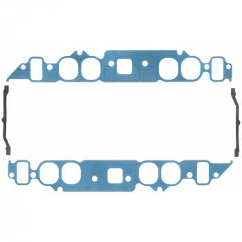 1971 GMC K25/K2500 Suburban Engine Intake Manifold Gasket Set