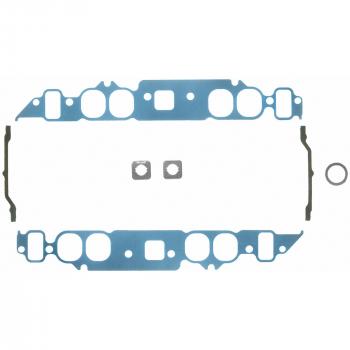 1990 Chevrolet S7 Engine Intake Manifold Gasket Set Lower Fel-Pro MS902403 image 1 of 1