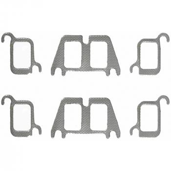 1970 Buick LeSabre Exhaust Manifold Gasket Set