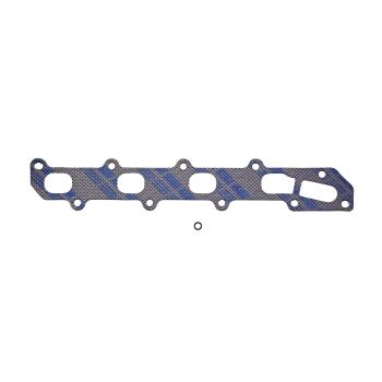 1997 Pontiac Sunfire Exhaust Manifold Gasket Set