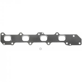 2000 Pontiac Sunfire Exhaust Manifold Gasket Set