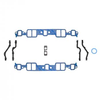 1975 Chevrolet K5 Blazer Engine Intake Manifold Gasket Set