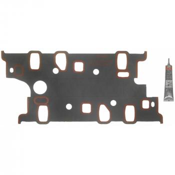 1979 Mercury Bobcat Engine Intake Manifold Gasket Set Lower Fel-Pro MS90315 image 1 of 1