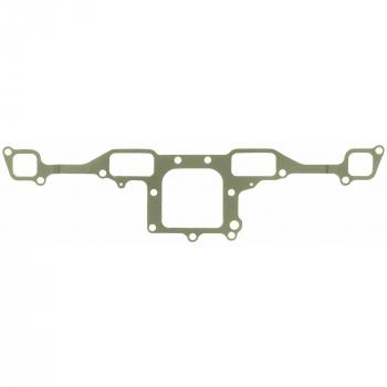 1975 Chevrolet K5 Blazer Exhaust Manifold Gasket Set