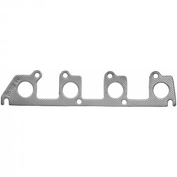1987 Pontiac T1000 Exhaust Manifold Gasket Set