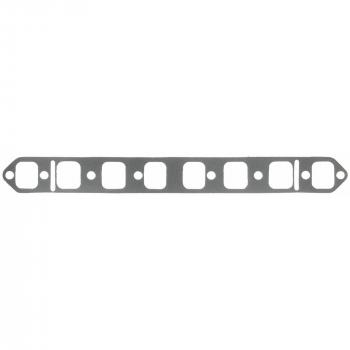 Fel-Pro MS90390 product image