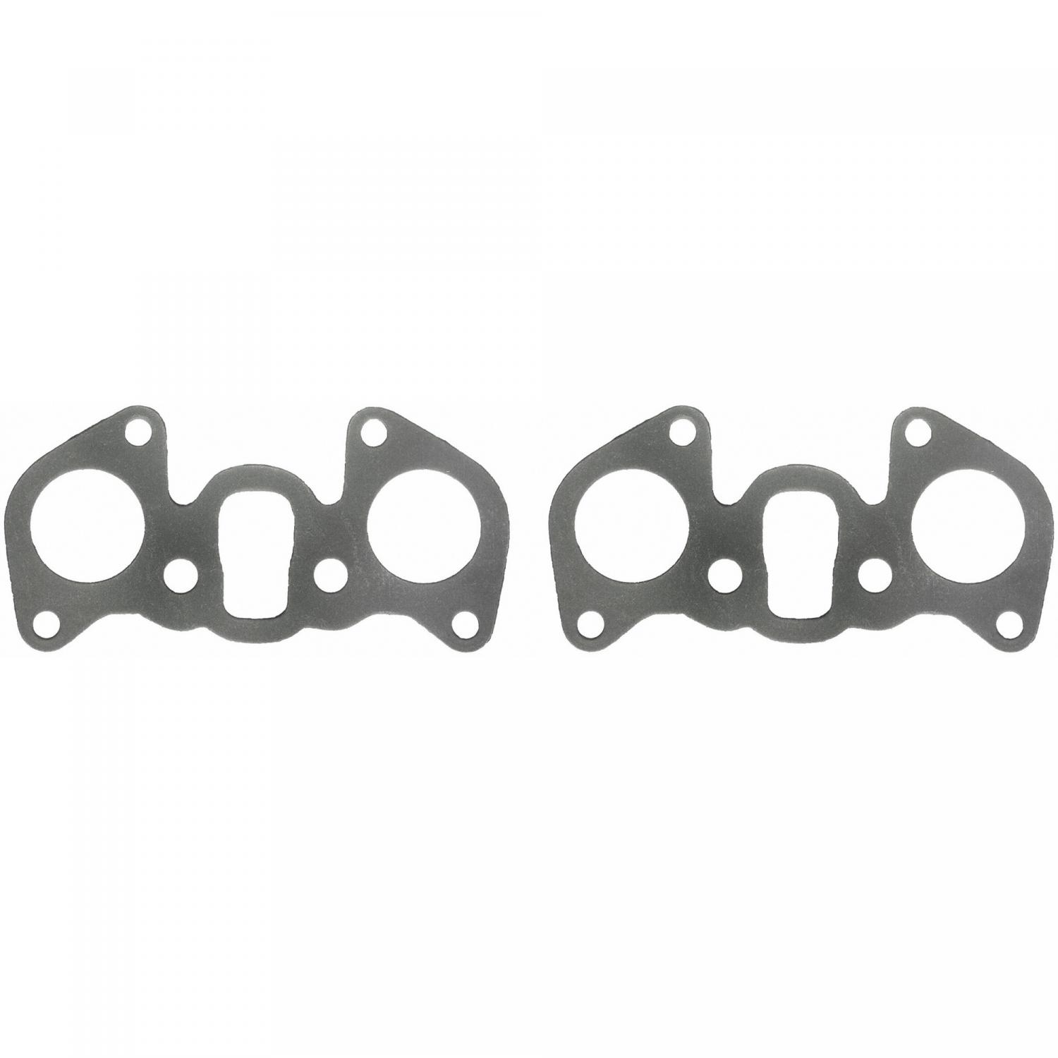 Fel-Pro MS90394 - Engine Intake Manifold Gasket Set Fel-Pro MS90394 Engine Intake Manifold Gasket Set product image 1 of 1