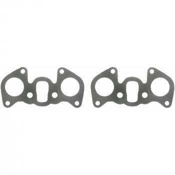1987 Isuzu Pickup Engine Intake Manifold Gasket Set