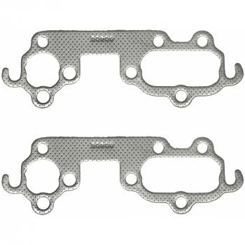 1979 Mercury Bobcat Exhaust Manifold Gasket Set