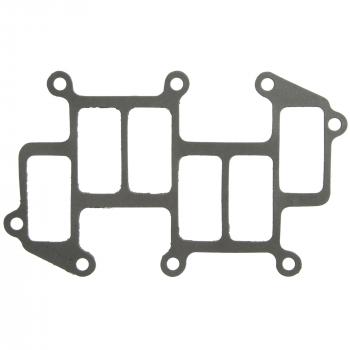 1985 Chevrolet Citation II Fuel Injection Plenum Gasket Set
