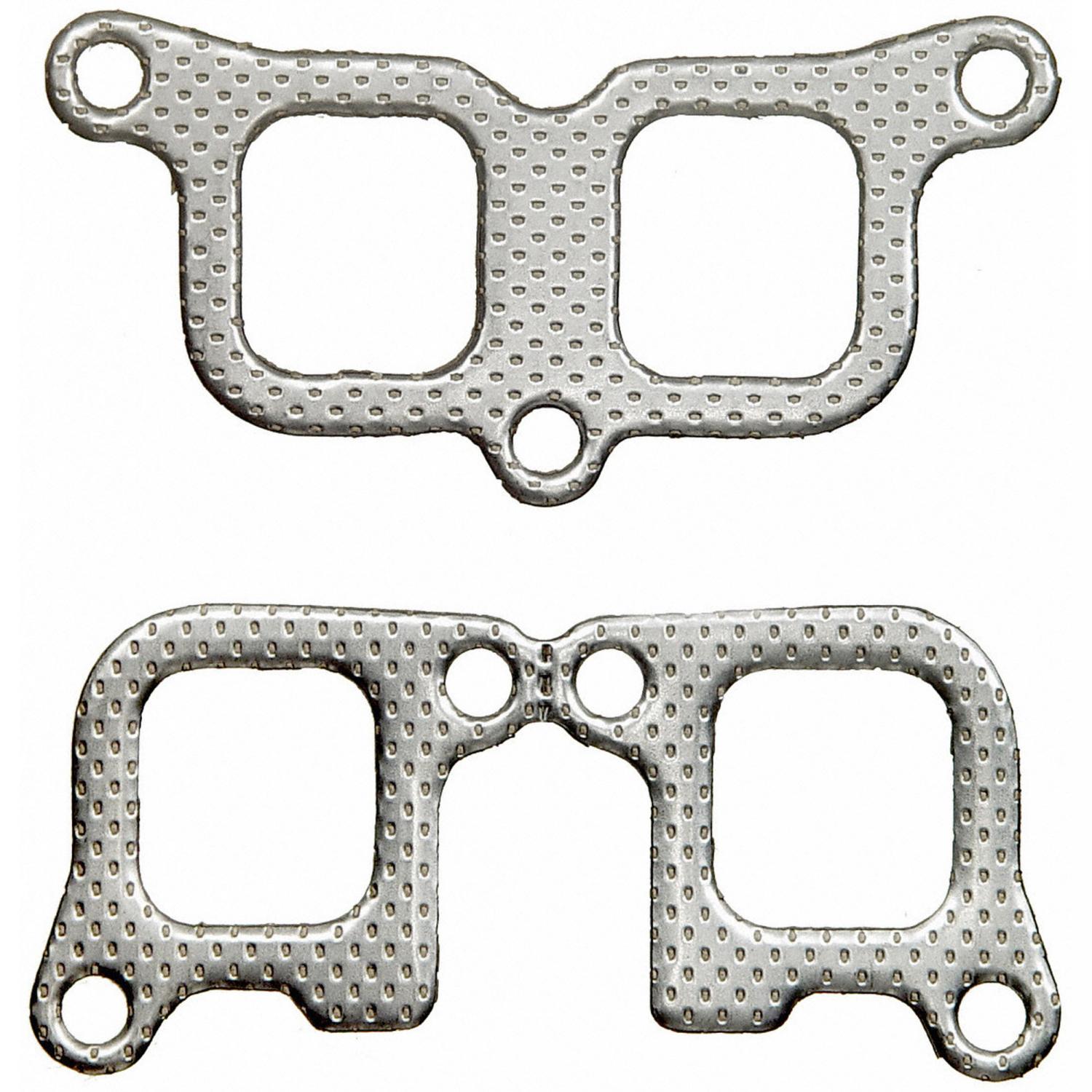 Fel-Pro MS90461 Exhaust Manifold Gasket Set product image 1 of 1