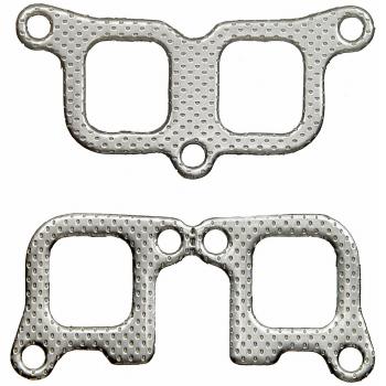 1987 Isuzu Pickup Exhaust Manifold Gasket Set
