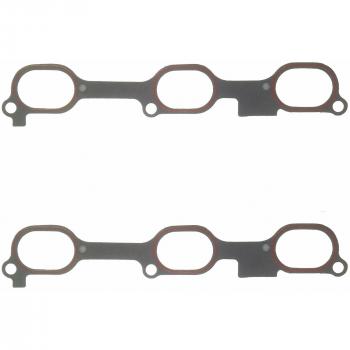 1999 Chevrolet Malibu Fuel Injection Plenum Gasket Set