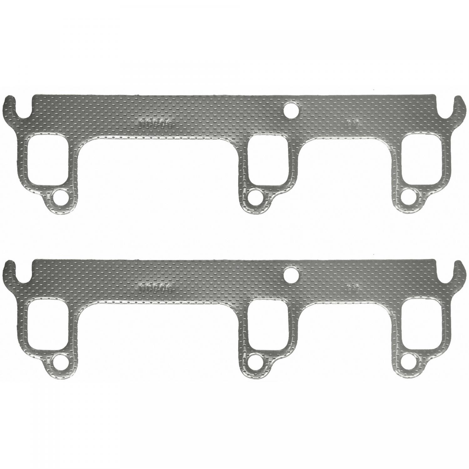Fel-Pro MS90508 - Exhaust Manifold Gasket Set Fel-Pro MS90508 Exhaust Manifold Gasket Set product image 1 of 1